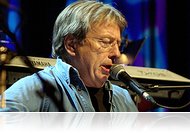 „Az örök szerelem hangjai” – Zorán koncert az MMIK-ban