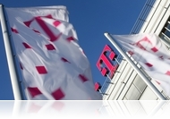 A Magyar Telekom cáfolja a sajtóban megjelent találgatásokat