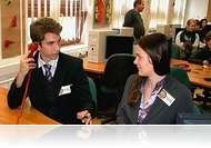 Interaktív nyílt nap a csepregi Nádasdyban