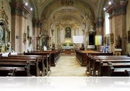 Vasárnaptól nem tartanak nyilvános misét a katolikus templomokban, de a templomokat nem zárják be