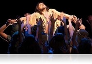 Betiltották az oroszok a Jézus Krisztus Szupersztárt