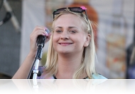 Gravity and Grace - Megjelent az Anima új lemeze