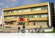 Az MMIK február havi programjai