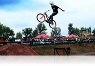 Több mint félezren tekertek a Balaton Bike Festen 