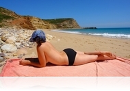 Veszélyek nyaraláskor – a nyár nemcsak kellemes pillanatokat rejt magában