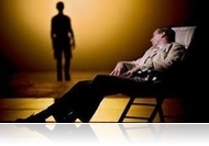 Híres zeneszerzők különös halála