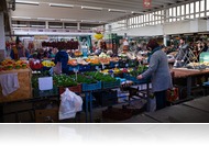 Ezek a változások lépnek életbe a Vásárcsarnokban