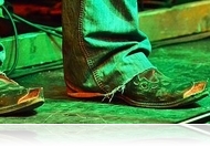 Pandora’s Box koncert a SIC-ben