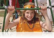 Játékfesztivál - az eu-konform gyermekzsivaj