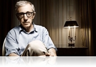 Éjfél Párizsban - A kritikusokat lenyűgözte Woody Allen legújabb filmje
