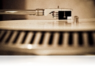 A hiphop-kultúra helyi kovácsai - Purestyle Division