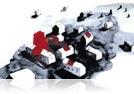 Két új Dresch-lemez jelent meg a Fonónál