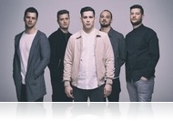 A Soulwave is indul a májusi Nagy-Szín-Pad! versenyen