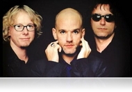 Az Everybody Hurts minden idők legszomorúbb dala