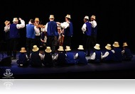 Három díjat hozott a Szökős a Vértes Agorájából