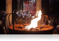 Minden hírünk egy helyen! Összegzünk - Savaria Karnevál 2015