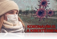Koronavírushoz kapcsolódó pályázatot hirdetett az ARC