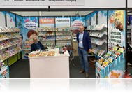 Taroltak a magyar mesekönyvek a nemzetközi könyvvásáron