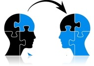 Vállalkozói mentorálás Szombathelyen