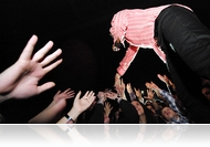 X-Faktor: miért örülök, hogy nem kerültem be? - Magánvéleményözön - 1. rész