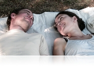 Mezítlábas ártatlanság - Összegzünk - 5. Ördögkatlan Fesztivál