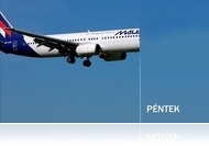 Röhögve mászok át a szögesdrótokon - Kertész Dániel képzőművész fotói a facebookon