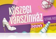 Idén is színre viszik a nyarat! - A Kőszegi Várszínház 2020-as programja