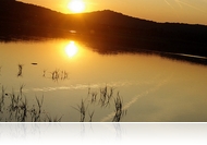 A 20 legszebb között a Balaton körüli biciklis út