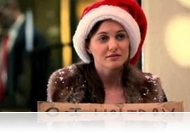 Zajkifőzde: Szenteste edition 2015