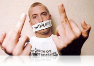 Ki hogyan utálja a másikat? - Goromba zenészek harcképcsarnoka