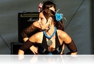 Jótékony rendhagyás – Árvíz sújtotta gyermekeket lát vendégül városunk a Savaria Karnevál ideje alatt