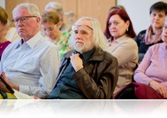 Időszökevények - Dr. Kiss Tamás tárlata az AGORA Galériában