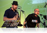 Így láttuk 2008-at - kulturális eseményösszegző (II. rész)