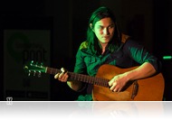 Zenetanárokat és előadóművészeket díjazott az Artisjus