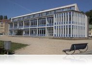 Elmaradnak az AGORA programjai!