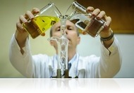 Kutatók éjszakája: program- és kísérletkavalkád Szombathelyen (szept. 30.)