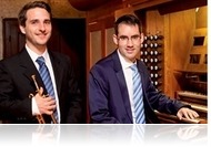Martinus Turista koncertek a Székesegyházban (aug. 14-28.)