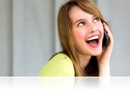 Így telefonálunk, pedig lehetne másként is - Régimódi stíluskalauz II.