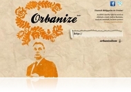 Barmold szét az internetet - Orbanize, Pornolizer és társai