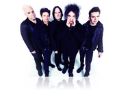 Fesztiválelőzetes: szuperkoncertek 2016-ban is!