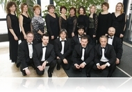 Szombathelyi ősbemutató a Zene Világnapján - Korunk Zenéje Fesztivál 2014