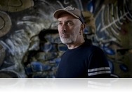 Yann Tiersen legújabb albumának dalait hozza el Budapestre