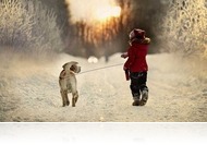 10 hasznos tipp, mivel erősítsük immunrendszerünket