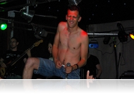 New Feelings - Megjelent a Soulution új albuma