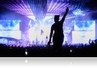 Itt vannak a legnagyobb nevek - Visszatérő zenei óriások, évek óta várt koncertek érkeznek 2025-ben Magyarországra