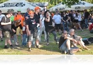 Dadabánya: másodszorra még dadább lett
