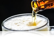Ma van a sör világnapja! - Különleges programok a világnap alkalmából