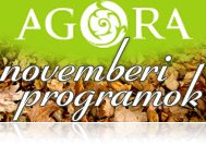 Szent Márton Napi programok november 6-7-re