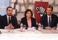 Karneválösszegző 2012 - Értékelték a Savaria Karnevált