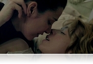 Még hat napig online megtekinthető a félvilági kurtizán története